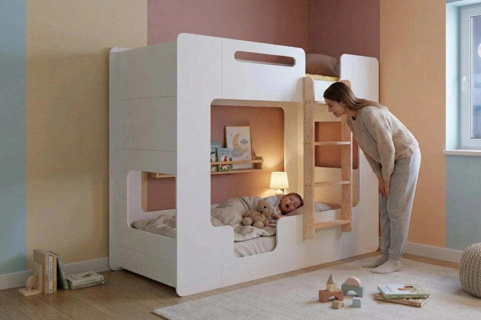 Chrapanie u dziecka - przyczyny objawy i skuteczne metody leczenia